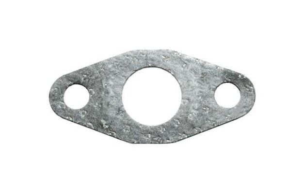 Chevrolet / Captiva C100 2.0 Dizel Turbo Geri Dönüş Contası Orjinal GM