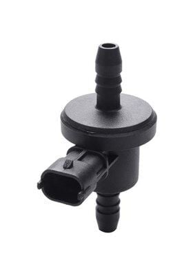 Chevrolet / Cruze Yakıt Depo Havalandırma Valfi 1 Sınıf