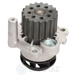 Volkswagen Golf V / Audi A2 - A3  / Seat  / Altea / Caddy III  / Jetta III / Leon II / Octavia III / Passat VI Devirdaim