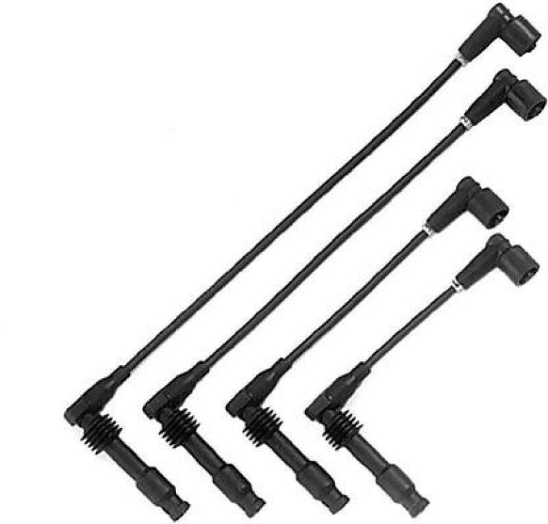 Opel Vectra B Buji Kablosu