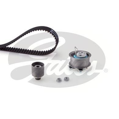 Volkswagen Polo / Caddy / Transporter T5 / Golf 5 / Passat / Audi A3 / Seat Leon Eksantrik Kiti
