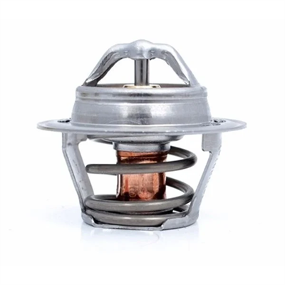 Opel / Astra F 1.4 1.6 8 Valf Termostat Topran Marka  uyumlu