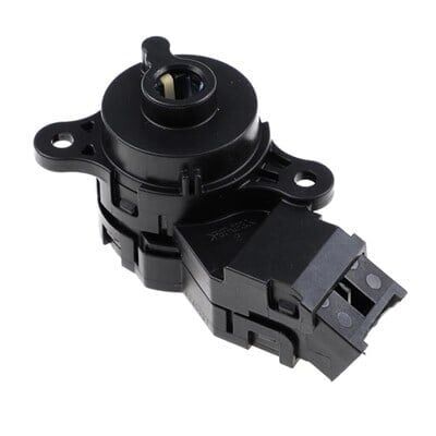 Chevrolet / Cruze Kontak Termiği Terminali  1.Sınıf