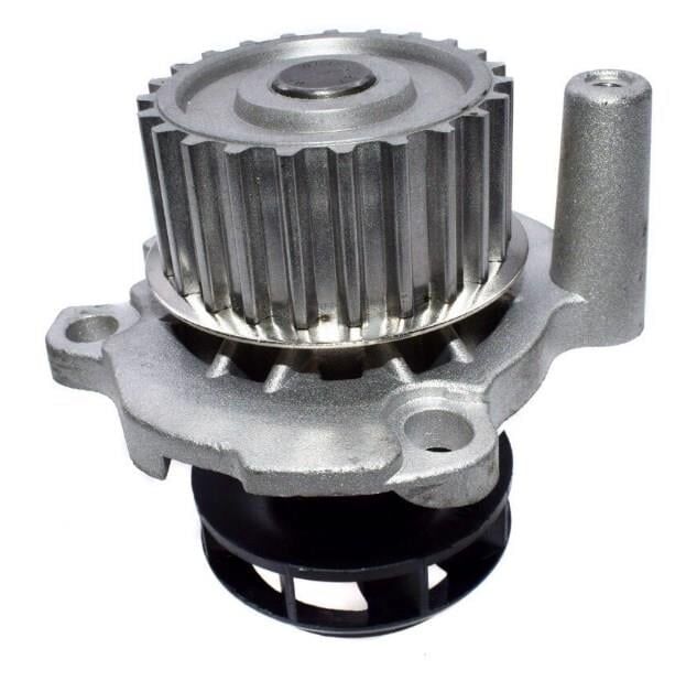 Volkswagen Amarok / Audi A1-A3 A4-A5-A6/ Seat / Skoda / Beetle / Caddy III-IV / Crafter / Golf V-VI Devirdaim