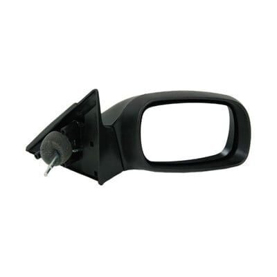 Opel / Astra F Sağ Dış Dikiz Aynası Manuel Prasco Marka