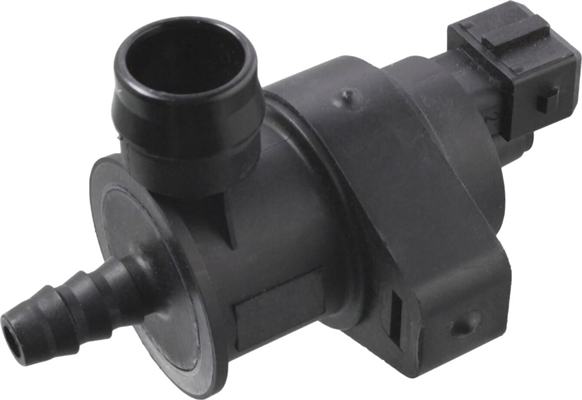 Opel / Astra J 1.6 Uyumlu Benzinli Yakıt Buharlaştırma Valfi