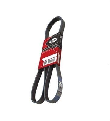 Opel / İnsignia 2.0 Dizel Motor V Kayışı Gates Marka 6PK1903