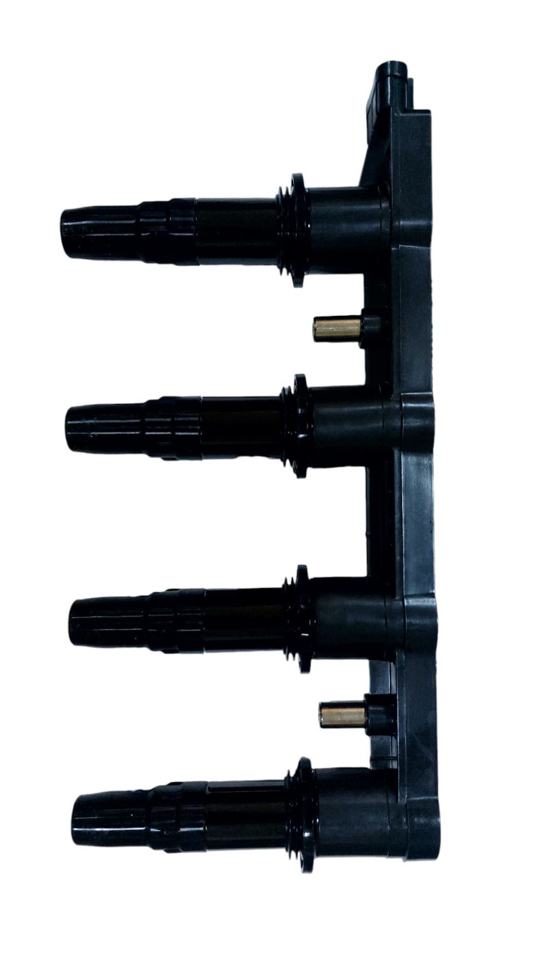 Chevrolet / Cruze (2009-2012) Ateşleme Bobini BERU Marka