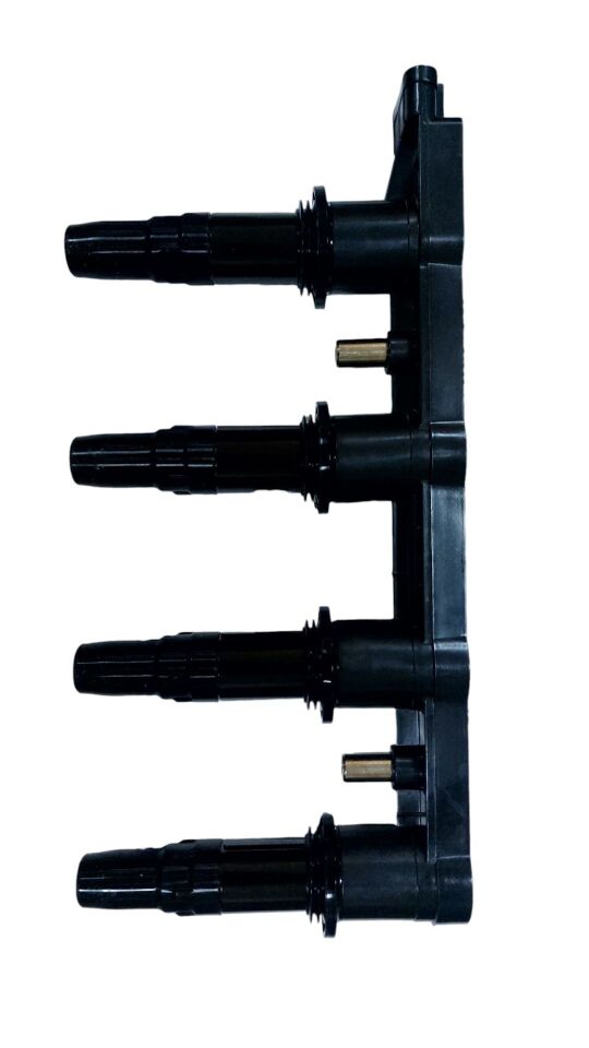 Chevrolet / Cruze (2009-2012) Ateşleme Bobini BERU Marka