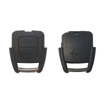 Opel / Astra G Anahtar Kabı Kumanda Kabı