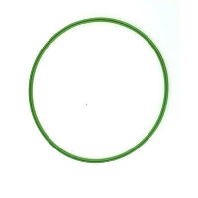 Opel / Astra H Yakıt Pompa Contası Yeşil Renk YTT Marka