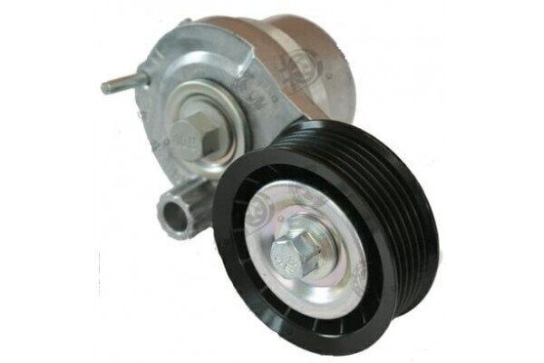 Chevrolet / Captiva C140 2011-2018 V Kayış Gergisi Orjinal GM