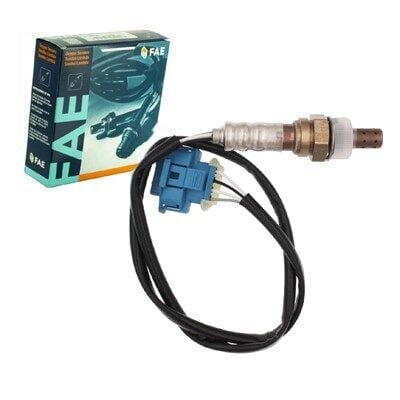 Chevrolet / Cruze Oksijen Sensörü 1.Konum Delphi