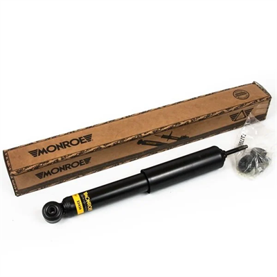 Opel / Astra F Sol Arka Amortisör