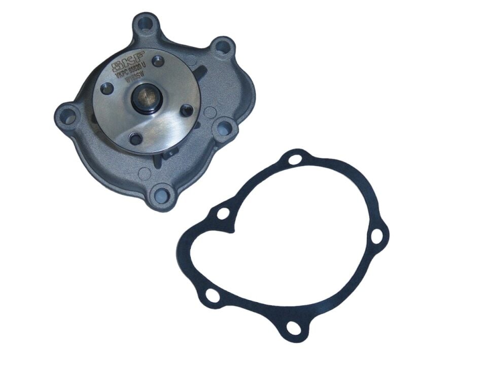 Opel Corsa B 1.7 Devirdaim