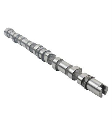 Chevrolet / Captiva 2007-2011 2.0 Dizel Eksantrik Mili Orjinal GM