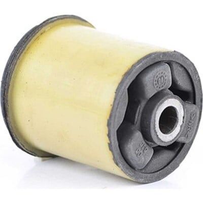 Opel / Astra F Arka Dingil Burcu