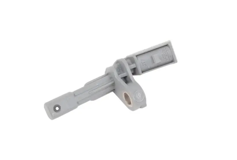 Volkswagen Golf 5-6 / Jetta / Audi A3 Arka Sol ABS Sensörü