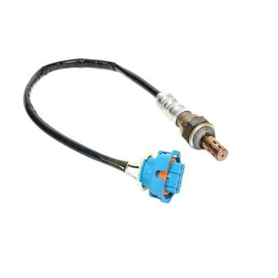 Chevrolet / Cruze Oksijen Sensörü Konum 2 Alttaki Orjinal