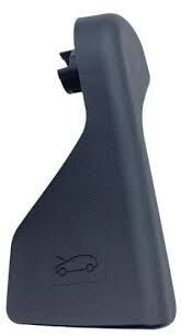 Opel / Mokka B Kaput Açma Kolu Orijinal