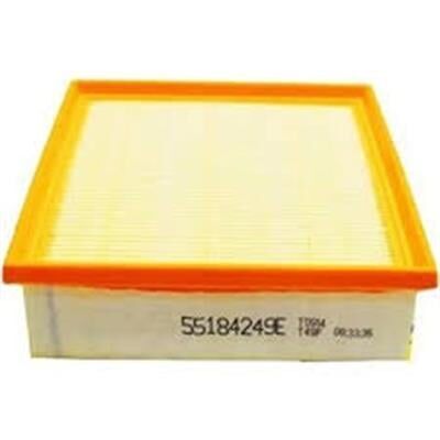 Opel Corsa D Hava Filtresi