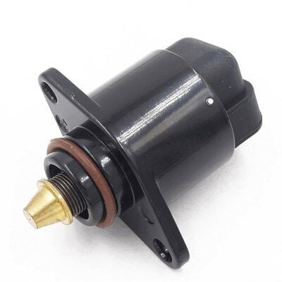 Opel / Astra F 1.4 8 Valf Rolanti Ayarlayıcı Marka