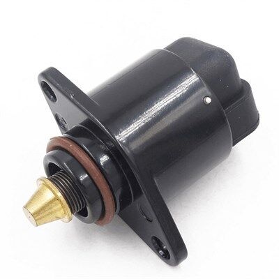 Opel / Astra F 1.4 8 Valf Rolanti Ayarlayıcı Marka