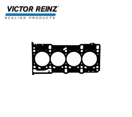 Opel / Astra H 1.3 Dizel Silindir Kapak Contası 2 Kertik Uyumlu