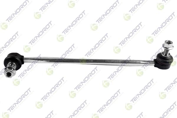 Volkswagen Golf 5-7 / Jetta 3-4 / Passat / Scirocco / Tiguan / Caddy 3 / Audi A3-TT-Q3 Stabilizer Z Rotu