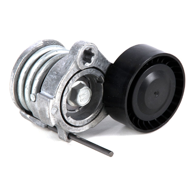 Chevrolet / Captiva 2.0 Dizel V Kayış Gergi Kütüğü  Gates Uyumlu