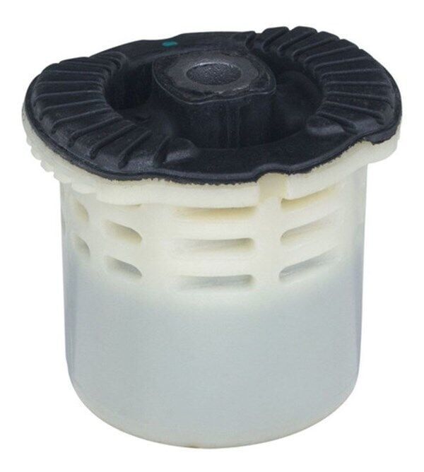 Chevrolet / Cruze Arka Dingil Burcu