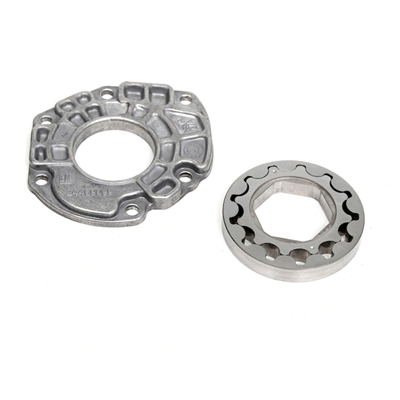 Opel / Astra H 1.4 Twinport Yağ Pompa (dişli) Tamir Takımı