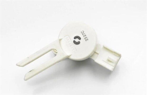 Chevrolet / Cruze Fren Pedal Müşürü 1.Sınıf