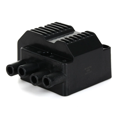 Opel / Astra F 1.4 / 1.6 Ateşleme Bobini Bremi