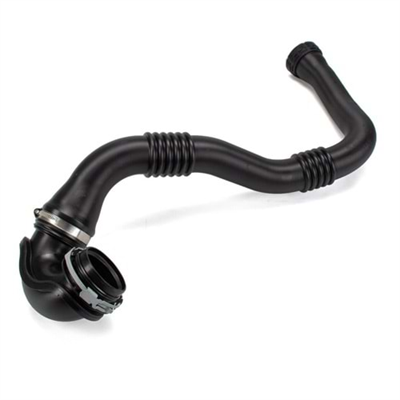 Opel / İnsignia 1.6 Dizel Sol Turbo Çıkış Hortumu Gm Marka