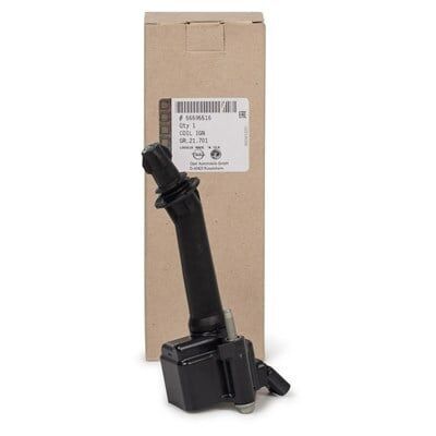 Opel / İnsignia B 1.6 Turbo 170 Bg Ateşleme Bobini