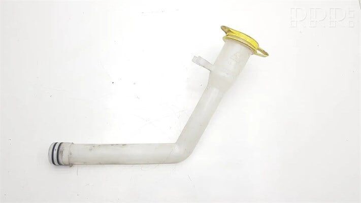 Chevrolet / Captiva C100 Silecek Su Depo Hortumu GM