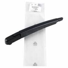 Opel / Mokka Arka Silecek Kolu Orijinal