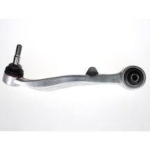 Seat / Skoda Polo 02-08 / Ibiza 02-10 / Cordoba 03-09 / Fabia 00-08 / Roomster 06-10 Sol Rotbası