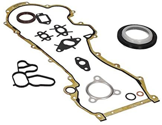 Opel / Astra H 1.3 Alt Takım Conta Victor Reinz