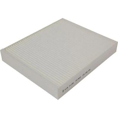 Opel / Astra J Klima Polen Filtresi Wunder Marka