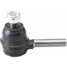Seat / Skoda Polo 02-08 / Cordoba 03-09 / Ibiza 02-10 / Fabia 00-08 / Roomster 06-10 Sağ Rotası