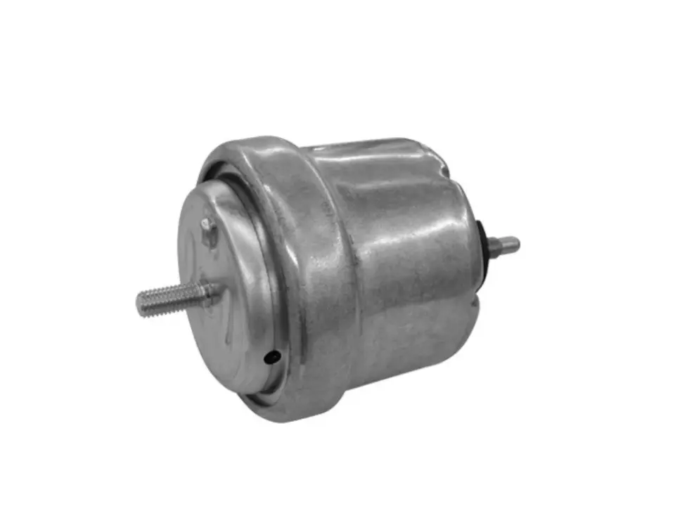 Opel Vectra B Sol Motor Takozu