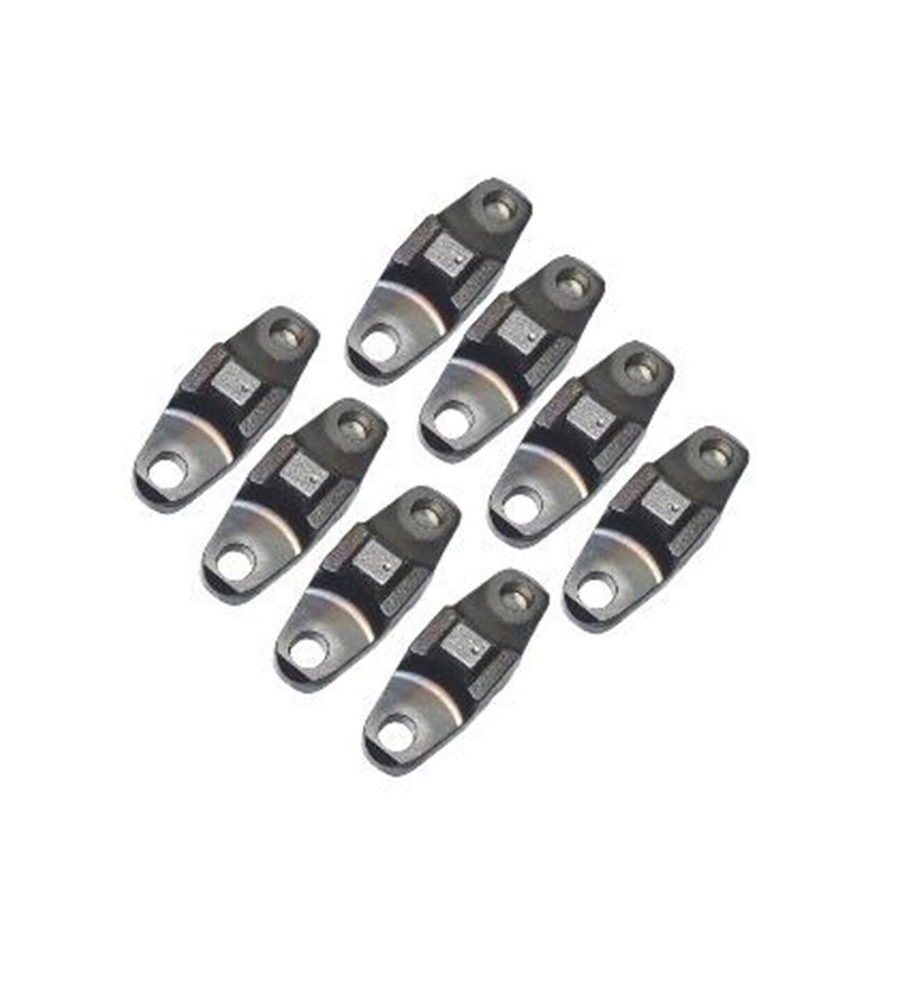 Chevrolet / Captiva 2.0 Dizel Piyano Tuş Köprüsü Gm