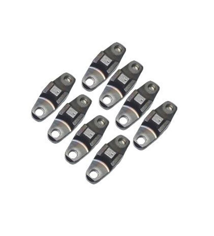 Chevrolet / Captiva 2.0 Dizel Piyano Tuş Köprüsü Gm