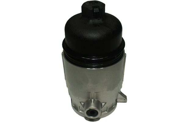 Opel / Antara 2.0 Dizel Yağ Filtre Kabı