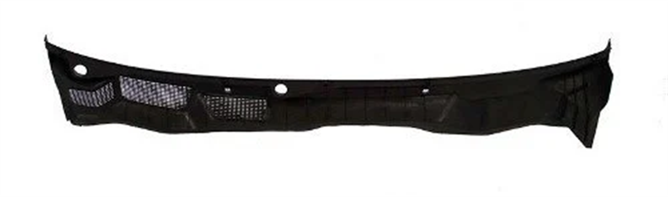 Opel / Astra G Cam Izgarası Orijinal GM