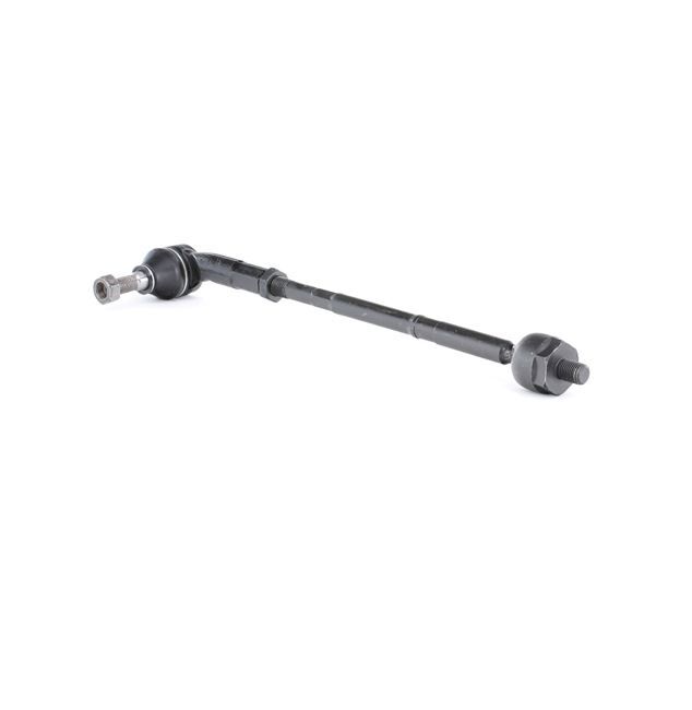 Volkswagen Ibiza 01 / Seat / Skoda / Fabia Combi 00 / Polo IV 01 Sol Rotbası