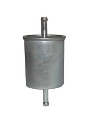 Opel Vectra A - Astra F Tırnaksız Benzin Filtresi