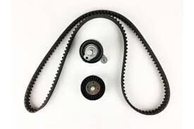 TRİGER SETİ CAPTİVA ANTARA